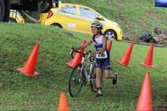 FOTO-TRIATLON-1