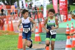 FOTO-TRIATLON-2