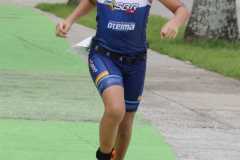 FOTO-TRIATLON-3